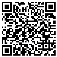 QR Code for bitcoin:bitcoin:bitcoin:bitcoin:dash:XcDFi2FZReazzbMMAG5fcsuHvm1NY3drdh