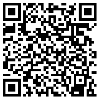 QR Code for bitcoin:bitcoin:bitcoin:bitcoin:dash:XcDFp2AYL9H87RTGgytwL7e9mT3eDUHpc1