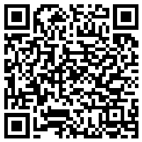 QR Code for bitcoin:bitcoin:bitcoin:bitcoin:dash:XcDFwN7xqdRCWMDyevHFG1snuY8cCCnG2b