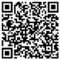 QR Code for bitcoin:bitcoin:bitcoin:bitcoin:dash:XcDFywyrhRthjjWTut2gfHHb9B5vw24DPG