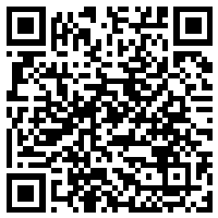 QR Code for bitcoin:bitcoin:bitcoin:bitcoin:dash:XcDG88fswSu2gTKtw5GeaB3g2ycJb8j5oM