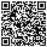 QR Code for bitcoin:bitcoin:bitcoin:bitcoin:dash:XcDJa5vVzoCf5B6uRvFcBJ8FeVo9M7DCQS