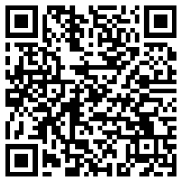 QR Code for bitcoin:bitcoin:bitcoin:bitcoin:dash:XcDKCf7q6MnEC4iYQVC9Nc9ZuPRiZcu2nG