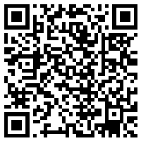 QR Code for bitcoin:bitcoin:bitcoin:bitcoin:dash:XcDKNWvXVXFWdKVDKbEmbMZUVnqeeRrs4h