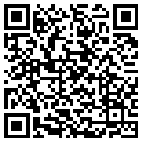 QR Code for bitcoin:bitcoin:bitcoin:bitcoin:dash:XcDL6gNNvyLnPLobgMWkF53EDkbkXTQU9c