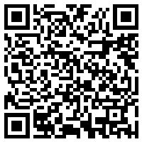 QR Code for bitcoin:bitcoin:bitcoin:bitcoin:dash:XcDLrQJGRJBXnmjtc4Zsmu7aVPxpLUDEdT