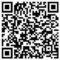 QR Code for bitcoin:bitcoin:bitcoin:bitcoin:dash:XcDLuc94gX6pneVjFYUkVFE2eR3UEnkYGA