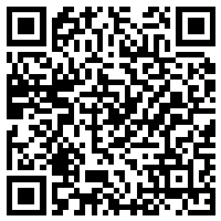 QR Code for bitcoin:bitcoin:bitcoin:bitcoin:dash:XcDLw7SW2RPhJj9X8qqDLusjordHPDHXTj