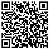 QR Code for bitcoin:bitcoin:bitcoin:bitcoin:dash:XcDLwJUMvWXiUnmyK6o7tdAqQH3Jcq33cY