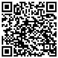 QR Code for bitcoin:bitcoin:bitcoin:bitcoin:dash:XcDMU8PiaKjgkcRuJfDtDwWBhCDcLKJgFM