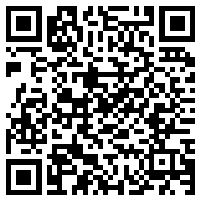 QR Code for bitcoin:bitcoin:bitcoin:bitcoin:dash:XcDMUnbBs7CPzci7pnhtGLxrm49zgmvfvr