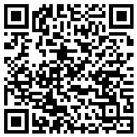 QR Code for bitcoin:bitcoin:bitcoin:bitcoin:dash:XcDMVFkdQbTeN52G7stiFsdLsFAaKvcjrR