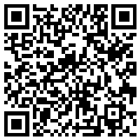 QR Code for bitcoin:bitcoin:bitcoin:bitcoin:dash:XcDMXGjLbCVYeqmeysDvgTAs2yvV32oRtV