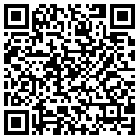 QR Code for bitcoin:bitcoin:bitcoin:bitcoin:dash:XcDN2ShDNXFVFGQxrr9tuPJA1WHfb4mFod