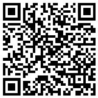 QR Code for bitcoin:bitcoin:bitcoin:bitcoin:dash:XcDNBu4f48HJa2RCESj3Nbk1mAJgofMm6M