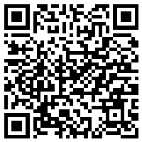 QR Code for bitcoin:bitcoin:bitcoin:bitcoin:dash:XcDP9ei7jdRost8xvqU8FNKBWY6HefK6vK