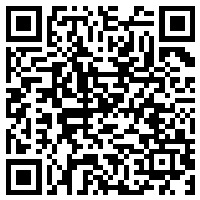QR Code for bitcoin:bitcoin:bitcoin:bitcoin:dash:XcDPYp3kFzASHDDgphMeS1FZ7osHZiBw24