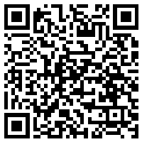 QR Code for bitcoin:bitcoin:bitcoin:bitcoin:dash:XcDQ9isQGoCPmovDVrWhywPxTqJLEEUCpH