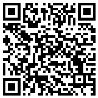 QR Code for bitcoin:bitcoin:bitcoin:bitcoin:dash:XcDRDfLSEteUW2oEK83j4mF9XLLbwRuyrM