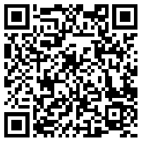 QR Code for bitcoin:bitcoin:bitcoin:bitcoin:dash:XcDRf7t97TxMY333bSUGQPmtgJoASYBAB3