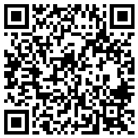 QR Code for bitcoin:bitcoin:bitcoin:bitcoin:dash:XcDUGKXFUm3RrQ5E4MPwHgxUnx8woTdrC3