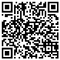 QR Code for bitcoin:bitcoin:bitcoin:bitcoin:dash:XcDUgPBMWffKGvhBBuc2ugMhWEN8SnDaR5