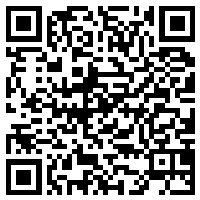 QR Code for bitcoin:bitcoin:bitcoin:bitcoin:dash:XcDUtUENcCmaAVSXhHrDmkQkX5Ko4uuc8s