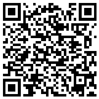 QR Code for bitcoin:bitcoin:bitcoin:bitcoin:dash:XcDVd29Cg6wsXStePpAs8bQB4ZCGR3KrBo
