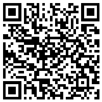 QR Code for bitcoin:bitcoin:bitcoin:bitcoin:dash:XcDVjsAfDjTT1EMKLn9xa9VDNUAX97Kvd3