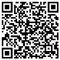 QR Code for bitcoin:bitcoin:bitcoin:bitcoin:dash:XcDWppLwKE8PoicJrfwsbNusf3RqbirFs6