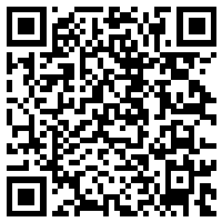 QR Code for bitcoin:bitcoin:bitcoin:bitcoin:dash:XcDXDudkLWhmC672wSetTckyK1EUyfZ1wc