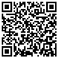 QR Code for bitcoin:bitcoin:bitcoin:bitcoin:dash:XcDXaW8RyeFESFhMQL9KPD89MoK7hNYEXA
