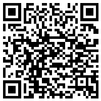 QR Code for bitcoin:bitcoin:bitcoin:bitcoin:dash:XcDYPrMhV7j1cqiVnYNphfGWdfYgyuFccC