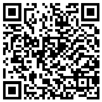 QR Code for bitcoin:bitcoin:bitcoin:bitcoin:dash:XcDaCUqqmidc2D6Z6Uii6X3Y3hmvbDEQXt