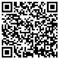 QR Code for bitcoin:bitcoin:bitcoin:bitcoin:dash:XcDaKRemLmfQRVcavXYe5MXb2Jbei7Jbz1