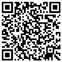 QR Code for bitcoin:bitcoin:bitcoin:bitcoin:dash:XcDaeWLWSjTDtticsG36snPgq9S1pDKTgU