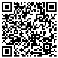 QR Code for bitcoin:bitcoin:bitcoin:bitcoin:dash:XcDaezU2PgXBRWWdnPqsiNKg5ADknubFFZ