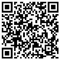 QR Code for bitcoin:bitcoin:bitcoin:bitcoin:dash:XcDazPyjGF8J3gua2RMDPXYrDcfa3igUbK