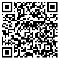 QR Code for bitcoin:bitcoin:bitcoin:bitcoin:dash:XcDbWoFQR2STGYU5D9bmBAH6Zo4cjSiDF2
