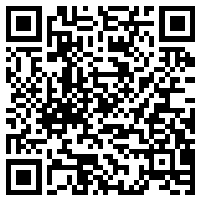 QR Code for bitcoin:bitcoin:bitcoin:bitcoin:dash:XcDbdQJb5j2AeucFbFxhbJ5JyYWdo8sFcy