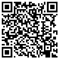 QR Code for bitcoin:bitcoin:bitcoin:bitcoin:dash:XcDbgLHhsdb9npefY2ieUYXo7FpNpNNqfW
