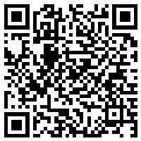 QR Code for bitcoin:bitcoin:bitcoin:bitcoin:dash:XcDbgghHDGEZox3grnhg4e3K19yc23HCw8