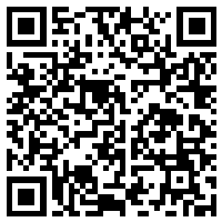 QR Code for bitcoin:bitcoin:bitcoin:bitcoin:dash:XcDbx77ngM5D7gcuNf6ReycSw7DizV1cr7