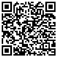 QR Code for bitcoin:bitcoin:bitcoin:bitcoin:dash:XcDcFRtjBfScbkVDo831V7icEgBdBjDENB