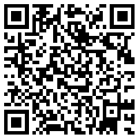QR Code for bitcoin:bitcoin:bitcoin:bitcoin:dash:XcDcGZv9sSsJhxu1oCS2DtdiUWUTd7bu6m