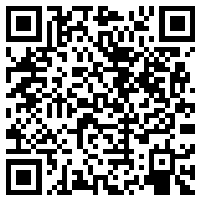 QR Code for bitcoin:bitcoin:bitcoin:bitcoin:dash:XcDcGvq753DeeQHLi75YMGoSiqXfonMpSA