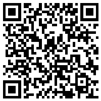 QR Code for bitcoin:bitcoin:bitcoin:bitcoin:dash:XcDcPDB4UdNeShvqWwiGrrXbB7eFusiJWS