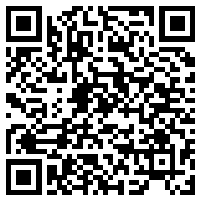 QR Code for bitcoin:bitcoin:bitcoin:bitcoin:dash:XcDd82rCLmu9gy9BZFNLoRWDKdZnt49Ejo