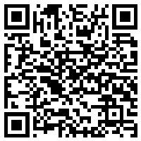 QR Code for bitcoin:bitcoin:bitcoin:bitcoin:dash:XcDdNatVRjVR2Wbp27L4pjGmdRUKkqSF1k