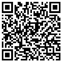 QR Code for bitcoin:bitcoin:bitcoin:bitcoin:dash:XcDdfFdP9jSrsW8zspSbTojjFDnDTwSUSV